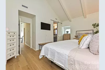 4737 Rounding Run Road, Charlotte, NC 28277 - Photo 18