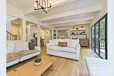 4737 Rounding Run Road, Charlotte, NC 28277 - Photo 6