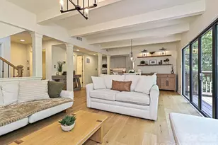 4737 Rounding Run Rd, Charlotte, NC 28277 - Photo 6