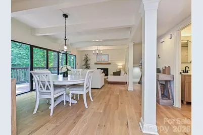 4737 Rounding Run Road, Charlotte, NC 28277 - Photo 10