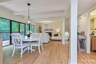 4737 Rounding Run Rd, Charlotte, NC 28277 - Photo 10