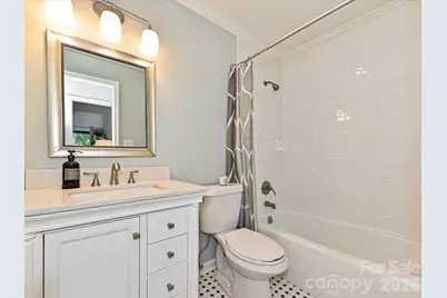 4737 Rounding Run Road, Charlotte, NC 28277 - Photo 24