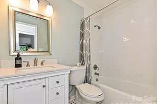 4737 Rounding Run Rd, Charlotte, NC 28277 - Photo 24
