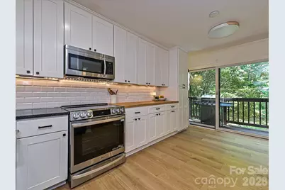 4737 Rounding Run Road, Charlotte, NC 28277 - Photo 4