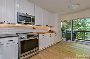 4737 Rounding Run Rd, Charlotte, NC 28277 - Photo 4