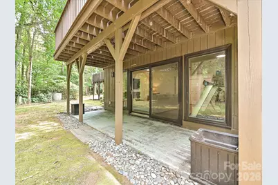 4737 Rounding Run Road, Charlotte, NC 28277 - Photo 30