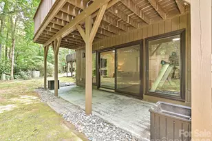 4737 Rounding Run Rd, Charlotte, NC 28277 - Photo 30