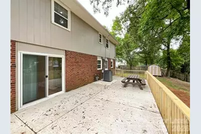 1506 Rama Road, Charlotte, NC 28211 - Photo 12