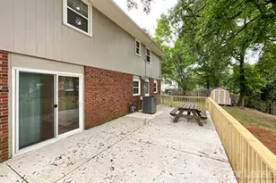 1506 Rama Rd, Charlotte, NC 28211 - Photo 12