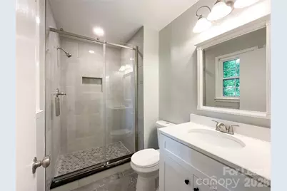 1506 Rama Road, Charlotte, NC 28211 - Photo 6
