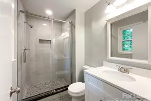 1506 Rama Rd, Charlotte, NC 28211 - Photo 6
