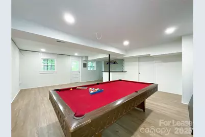 1506 Rama Road, Charlotte, NC 28211 - Photo 10