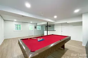 1506 Rama Rd, Charlotte, NC 28211 - Photo 10