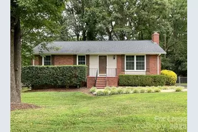 1506 Rama Road, Charlotte, NC 28211 - Photo 1