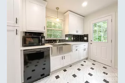 1506 Rama Road, Charlotte, NC 28211 - Photo 4