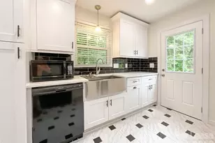 1506 Rama Rd, Charlotte, NC 28211 - Photo 4