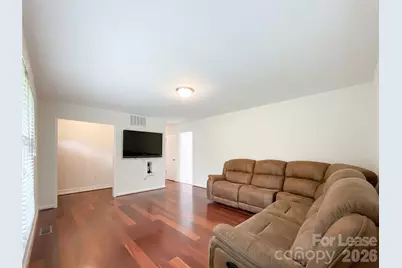 1506 Rama Road, Charlotte, NC 28211 - Photo 2