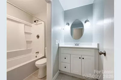 1506 Rama Road, Charlotte, NC 28211 - Photo 8