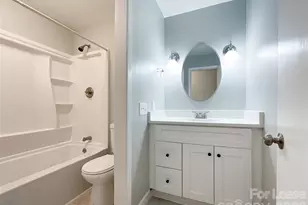 1506 Rama Rd, Charlotte, NC 28211 - Photo 8