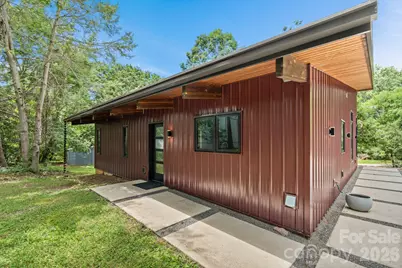 39 Wolf Road, Asheville, NC 28805 - Photo 10