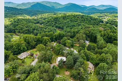 39 Wolf Road, Asheville, NC 28805 - Photo 34