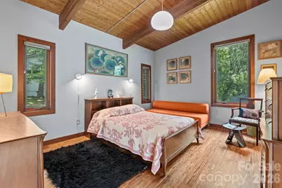39 Wolf Road, Asheville, NC 28805 - Photo 24
