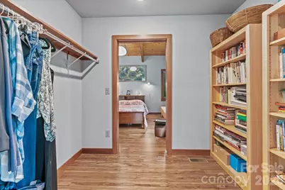 39 Wolf Road, Asheville, NC 28805 - Photo 28