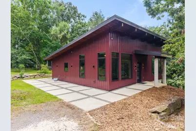 39 Wolf Road, Asheville, NC 28805 - Photo 1