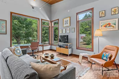 39 Wolf Road, Asheville, NC 28805 - Photo 16