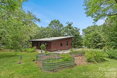 39 Wolf Road, Asheville, NC 28805 - Photo 32