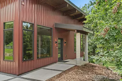 39 Wolf Road, Asheville, NC 28805 - Photo 2