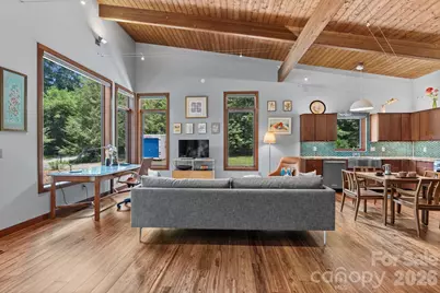 39 Wolf Road, Asheville, NC 28805 - Photo 12