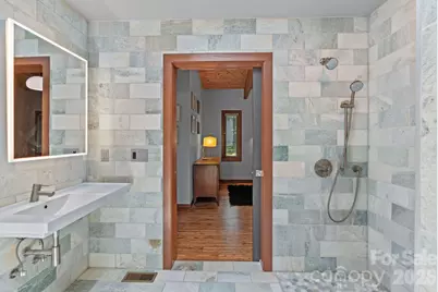 39 Wolf Road, Asheville, NC 28805 - Photo 26