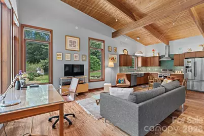39 Wolf Road, Asheville, NC 28805 - Photo 14