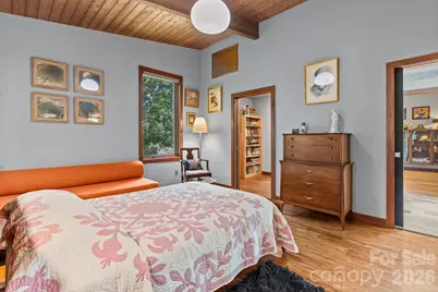 39 Wolf Road, Asheville, NC 28805 - Photo 22