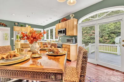 39 Lambert Lane, Black Mountain, NC 28711 - Photo 2