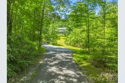 39 Lambert Lane, Black Mountain, NC 28711 - Photo 44