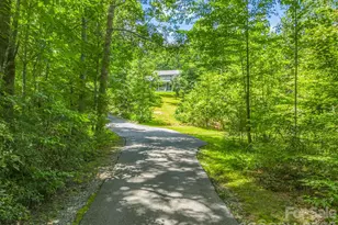 39 Lambert Ln, Black Mountain, NC 28711 - Photo 44