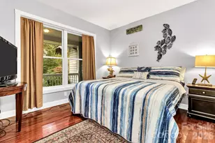 39 Lambert Ln, Black Mountain, NC 28711 - Photo 12