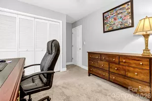 39 Lambert Ln, Black Mountain, NC 28711 - Photo 24
