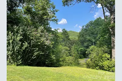 39 Lambert Lane, Black Mountain, NC 28711 - Photo 42