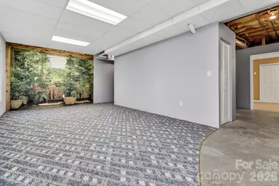 39 Lambert Lane, Black Mountain, NC 28711 - Photo 28