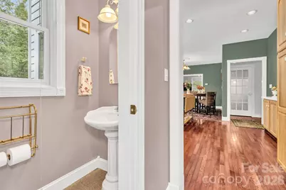 39 Lambert Lane, Black Mountain, NC 28711 - Photo 32
