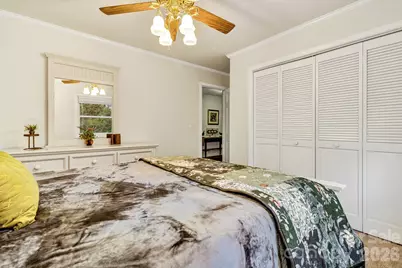 39 Lambert Lane, Black Mountain, NC 28711 - Photo 22
