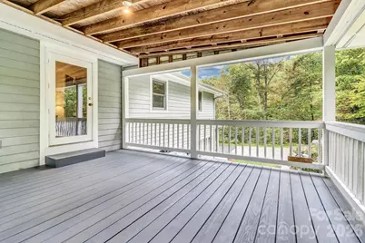 39 Lambert Lane, Black Mountain, NC 28711 - Photo 18
