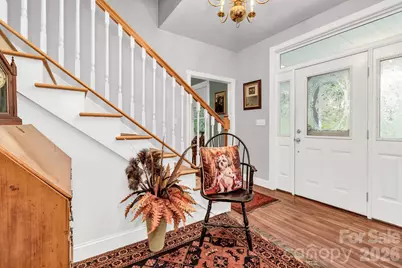 39 Lambert Lane, Black Mountain, NC 28711 - Photo 10