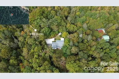 39 Lambert Lane, Black Mountain, NC 28711 - Photo 46