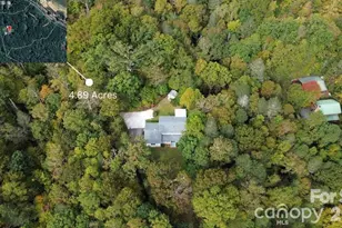 39 Lambert Ln, Black Mountain, NC 28711 - Photo 46