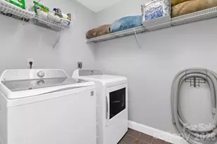 39 Lambert Ln, Black Mountain, NC 28711 - Photo 26