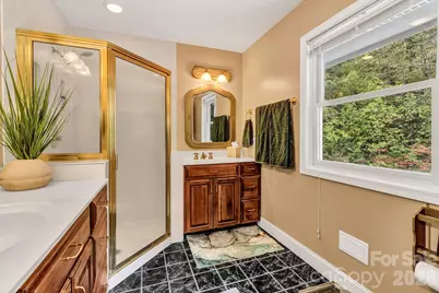 39 Lambert Lane, Black Mountain, NC 28711 - Photo 20